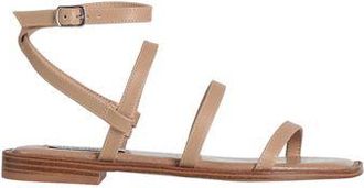 Steve Madden FOOTWEAR - Sandals on YOOX.COM