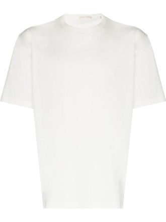 Our Legacy New Box T-shirt