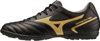 Mizuno Monarcida NEO II Select AS Black Gold P1GD2325-50