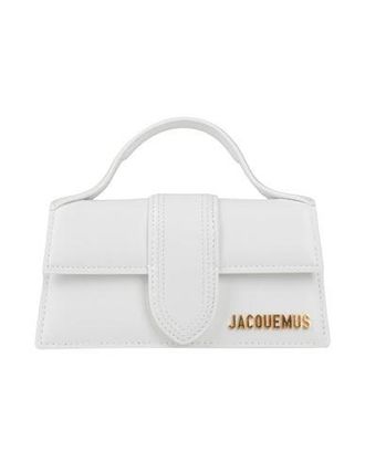 Jacquemus BOLSOS - Bolsos de mano en YOOX.COM