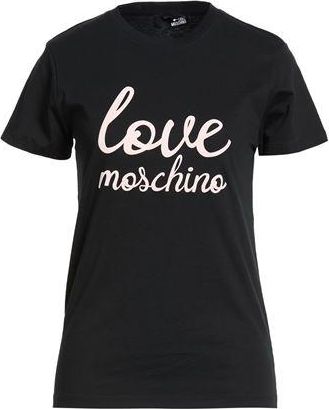 Love Moschino TOPWEAR - T-shirts su YOOX.COM