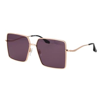 Trussardi Zonnebril TSW3010 04A 59