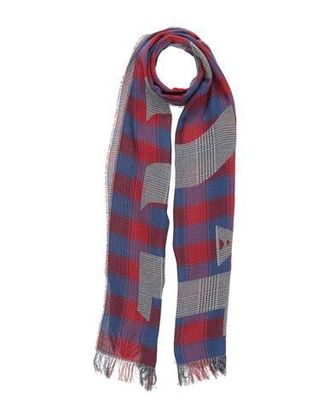 Alviero Martini 1A Classe ACCESSORI - Sciarpe su YOOX.COM