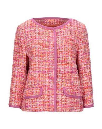 Herno ANZ&Uuml;GE und CO-ORDS - Blazers auf YOOX.COM