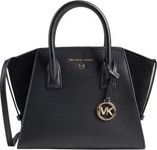 Michael Kors BOLSOS - Bolsos de mano en YOOX.COM
