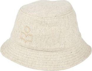 Isabel Marant COMPLEMENTOS - Sombreros en YOOX.COM