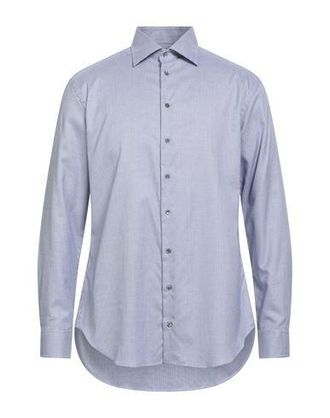Giorgio Armani TOPS - Hemden auf YOOX.COM