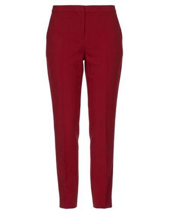Dries Van Noten BOTTOMWEAR - Trousers sur YOOX.COM