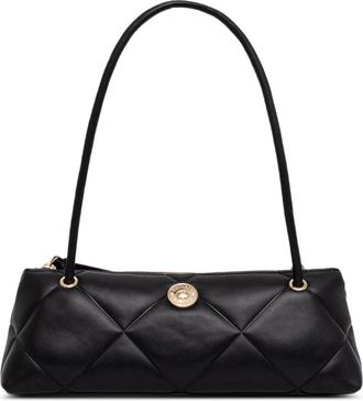 Twinset Mujer, Bolsos, Negro, Talla: ONE Size