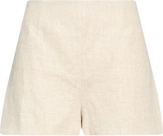 Faithfull The Brand BOTTOMWEAR - Shorts e bermuda su YOOX.COM