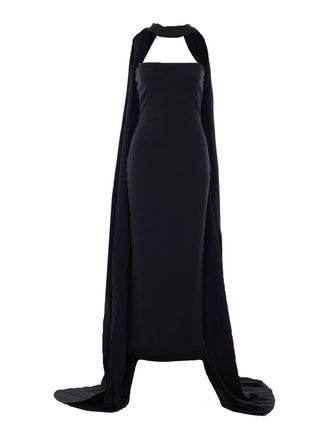 Solace London Martine Midaxi Dress