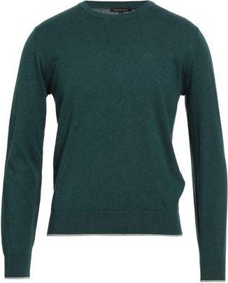 A|X Armani Exchange KNITWEAR - Jumpers on YOOX.COM