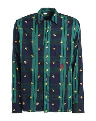 Tommy Hilfiger TOPS - Hemden auf YOOX.COM