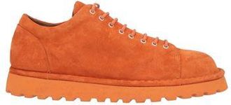 Mars&egrave;ll CALZATURE - Stringate su YOOX.COM