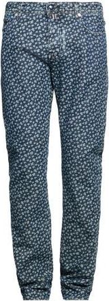 Vilebrequin BOTTOMWEAR - Pantaloni jeans su YOOX.COM