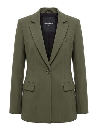 Patrizia Pepe Jacket
