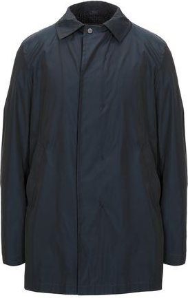 Sealup ROPA DE ABRIGO - Abrigos y gabardinas en YOOX.COM