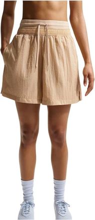 Nike Dames, Sport, Beige, Maat: XL