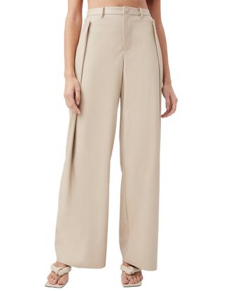 Trina Turk Bexley Pant