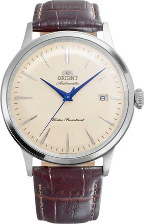 Orient Classic Bambino Mens Watch