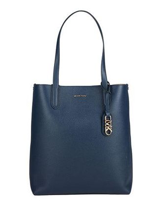 Michael Kors TASCHEN - Schultertaschen auf YOOX.COM