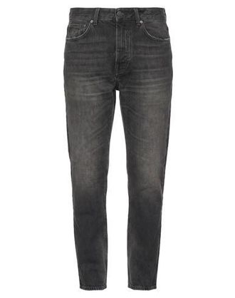 Haikure BOTTOMWEAR - Pantaloni jeans su YOOX.COM