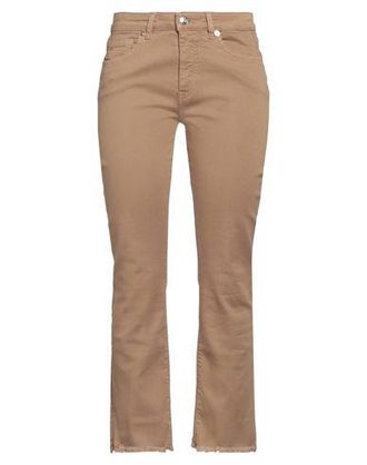 Nine In The Morning Jeans