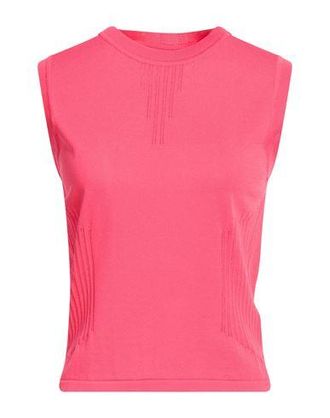 Goa Goa KNITWEAR - Jumpers sur YOOX.COM