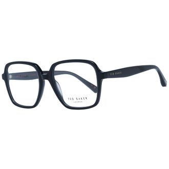 Ted Baker Optisch montuur TB9257 054 51