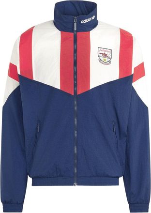 adidas Originals Afc Eqt Tracktop Blu