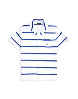 Ralph Lauren TOPWEAR - Camicie su YOOX.COM