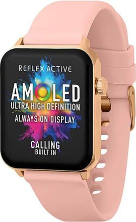 Reflex Active Series 30