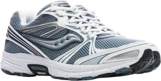 Saucony GRID Legacy Athletic Shoes - Blue