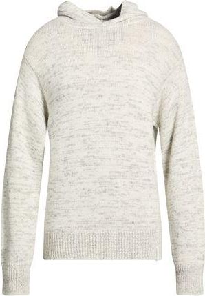 Brooksfield STRICKWAREN - Pullover auf YOOX.COM