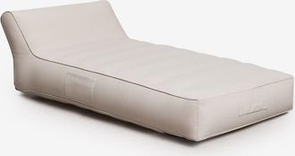 Sklum Tumbona Hinchable Palawan Sklum