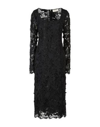 Blumarine DRESSES - Midi dresses on YOOX.COM