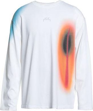 A-Cold-Wall* TOPWEAR - T-shirts on YOOX.COM