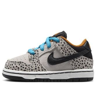 Nike (TD) Nike SB Dunk Low Olympic HF7840-001