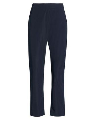 Distretto 12 BOTTOMWEAR - Trousers sur YOOX.COM