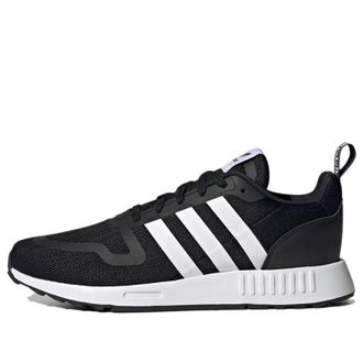 adidas Multix Black White FX5119