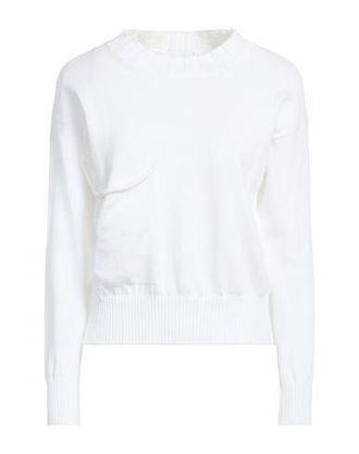 Alpha Studio Sweaters