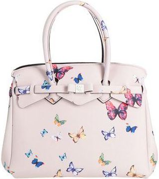 Save My Bag BORSE - Borse a mano su YOOX.COM