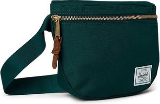 Herschel Settlement Hip Pack Day Pack Bags Dark Sea