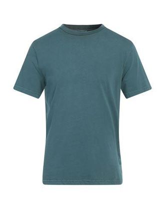 Crossley TOPS - T-shirts auf YOOX.COM