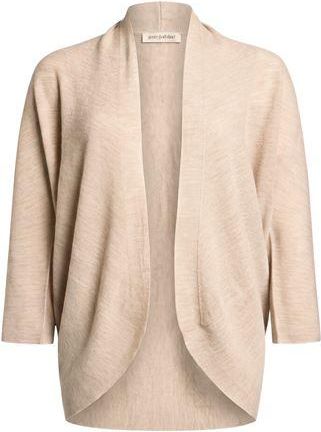 Gentryportofino MAGLIERIA - Cardigan su YOOX.COM