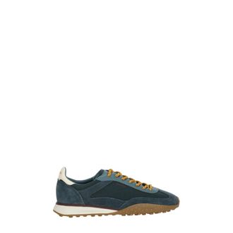 Hoff Mujer, Zapatos, Azul, Talla: 36 EU