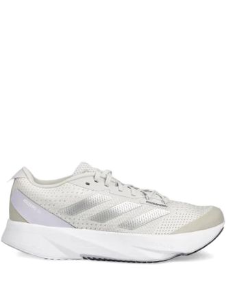 adidas Sneakers Adizero SL - Grigio