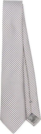Emporio Armani Tie