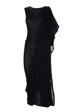 Paloma Wool Willy Dress