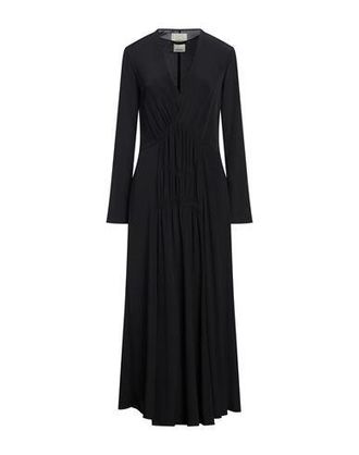 Isabel Marant Midi dresses